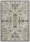 Rizzy Zenith ZH7091 Area Rug