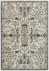 Rizzy Zenith ZH7091 Area Rug