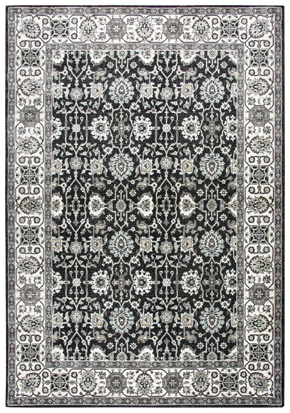 Rizzy Zenith ZH7092 Area Rug
