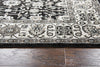 Rizzy Zenith ZH7092 Area Rug