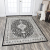 Rizzy Zenith ZH7100 Area Rug
