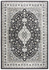 Rizzy Zenith ZH7100 Area Rug
