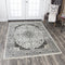 Rizzy Zenith ZH7102 Area Rug