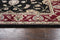 Rizzy Zenith ZH7114 Area Rug