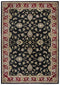 Rizzy Zenith ZH7114 Area Rug