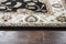 Rizzy Zenith ZH7115 Area Rug