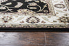 Rizzy Zenith ZH7115 Area Rug