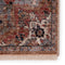 Jaipur Zefira Amena ZFA08 Area Rug