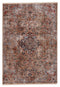 Jaipur Zefira Amena ZFA08 Area Rug