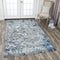 Rizzy Zingaro ZI020B Area Rug