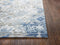 Rizzy Zingaro ZI020B Area Rug