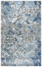 Rizzy Zingaro ZI020B Area Rug