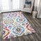 Rizzy Zingaro ZI767A Area Rug