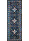 Couristan GYPSY Chartres Area Rug