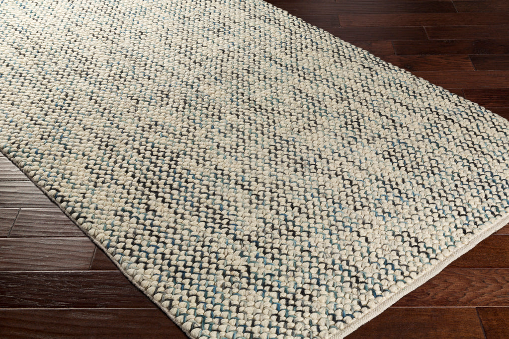 Surya Avera AER-1001 Area Rug
