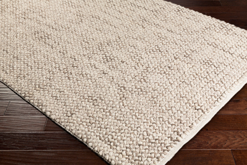 Surya Avera AER-1002 Area Rug