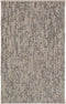 Surya Avera AER-1003 Area Rug