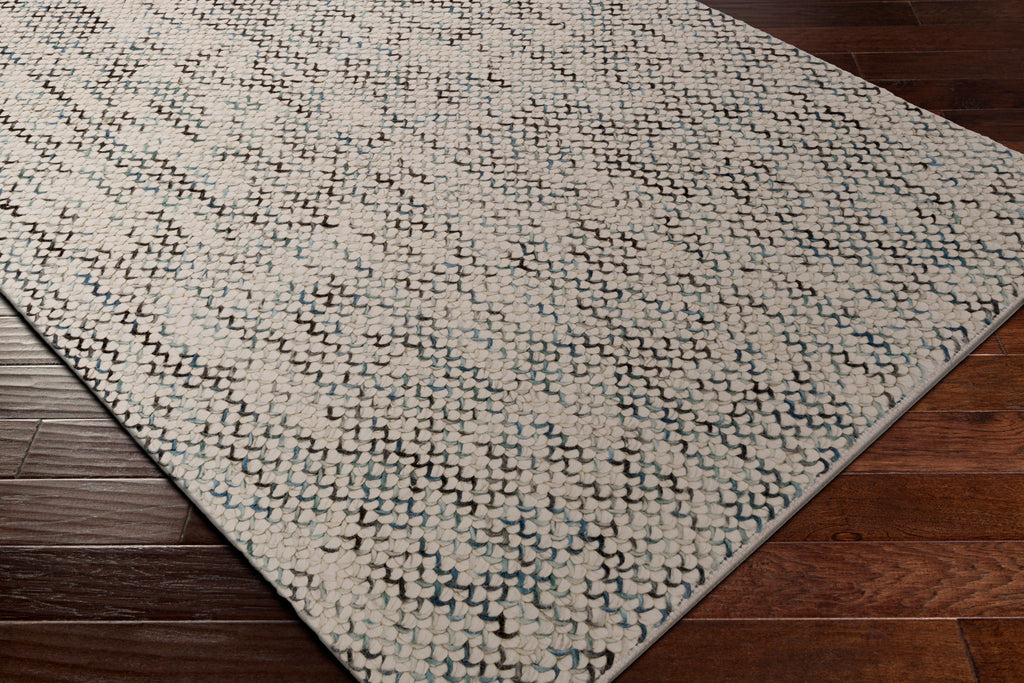 Surya Avera AER-1003 Area Rug