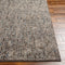 Surya Avera AER-1003 Area Rug