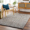 Surya Avera AER-1003 Area Rug