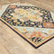 Oriental Weaver Alfresco 28408 Area Rug