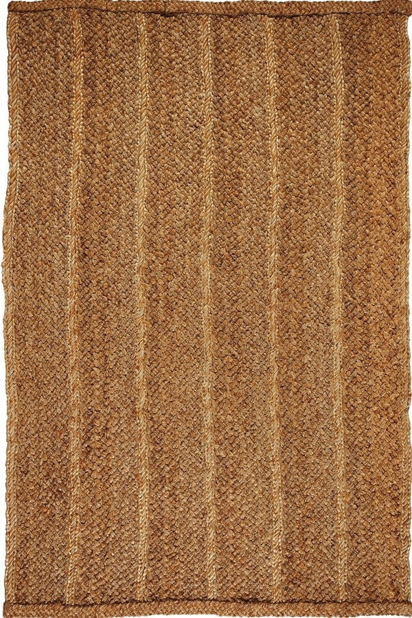 Anji Mountain Patagonia Jute Area Rug - Sky Home Decor