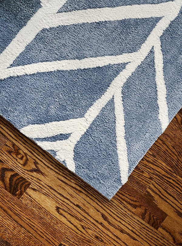 Anji Mountain Astralis Alder Area Rug - Sky Home Decor