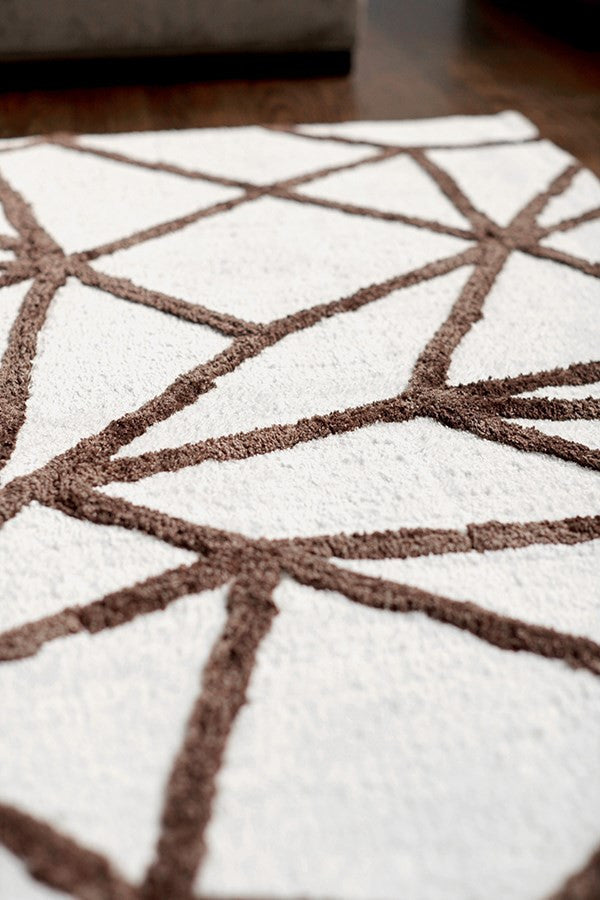 Anji Mountain Astralis Galicia Area Rug - Sky Home Decor