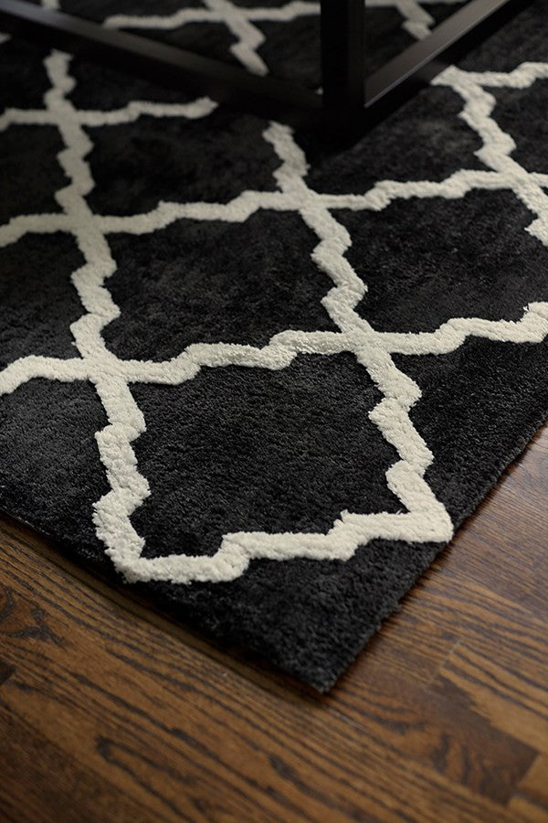 Anji Mountain Astralis Ergo Area Rug - Sky Home Decor