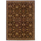 Oriental Weaver Amelia 2331K Area Rug