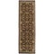 Oriental Weaver Amelia 2331K Area Rug