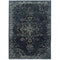 Oriental Weaver Andorra 7135F Area Rug