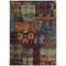 Oriental Weaver Andorra 7137A Area Rug
