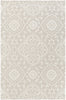 Artistic Weavers Annette Ruby ANE6118 Area Rug