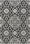 Artistic Weavers Annette Ruby ANE6119 Area Rug