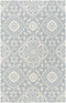Artistic Weavers Annette Ruby ANE6120 Area Rug