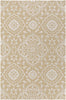 Artistic Weavers Annette Ruby ANE6121 Area Rug