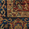 Oriental Weaver Ankara 501R5 Area Rug
