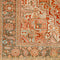 Surya Antique One of a Kind AOOAK-1225 Area Rug