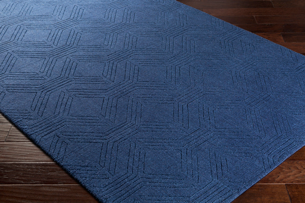 Surya Ashlee ASL-1009 Area Rug