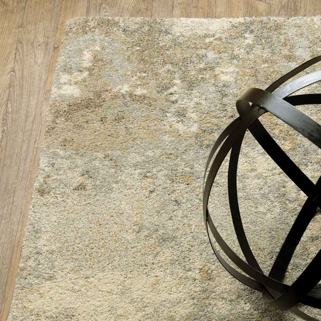 Oriental Weaver Astor 8322J Area Rug