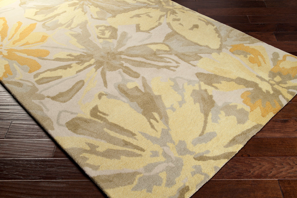 Surya Athena ATH-5071 Area Rug