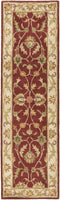 Artistic Weavers Oxford Isabelle AWDE2007 Area Rug