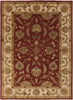 Artistic Weavers Oxford Isabelle AWDE2007 Area Rug