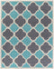 Artistic Weavers Holden Maisie AWHL1063 Area Rug