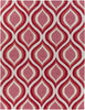 Artistic Weavers Holden Lucy AWHL1097 Area Rug