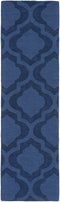 Artistic Weavers Central Park Kate AWHP4008 Area Rug