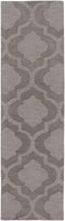 Artistic Weavers Central Park Kate AWHP4009 Area Rug
