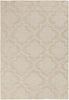 Artistic Weavers Central Park Kate AWHP4012 Area Rug