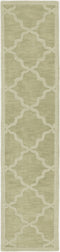 Artistic Weavers Central Park Abbey AWHP4016 Area Rug